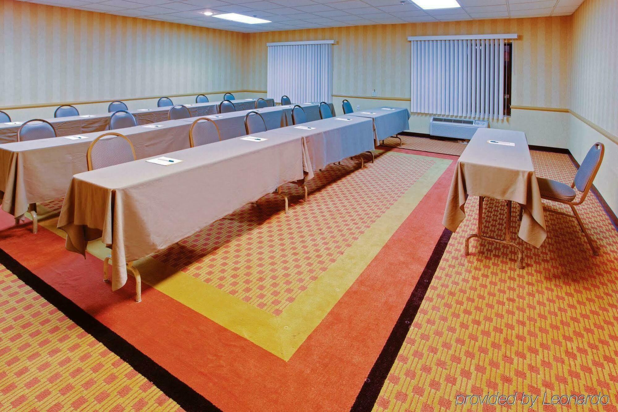 La Quinta By Wyndham Clifton/Rutherford Εξωτερικό φωτογραφία